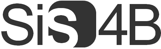 SIS4B